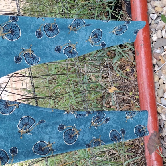 Leggings - Picture 4 of 8